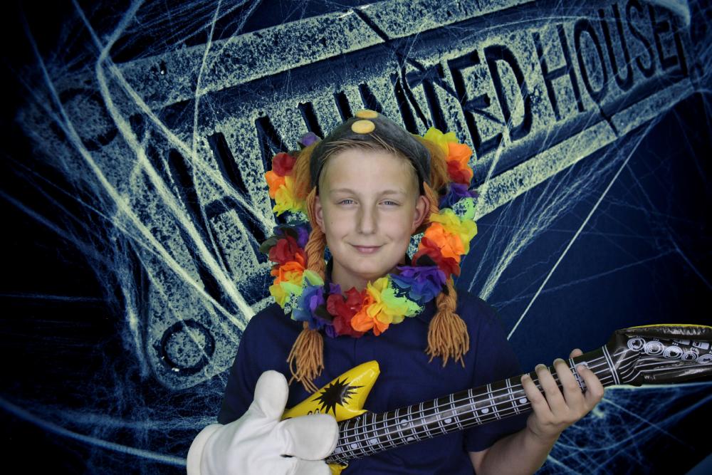 The Base Youth Centre | View more photos from the event at gallery.myphotoboothexperience.co.uk/u/MyPhotoBoothExperienceLtd/The-Base-Youth-Centre